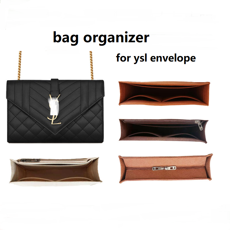 【Only Sale Inner Bag】Bag Organ - đánh giá và giá Luxury Bags Gucci