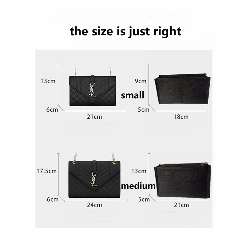 【Only Sale Inner Bag】Bag Organ - đánh giá và giá Luxury Bags Gucci