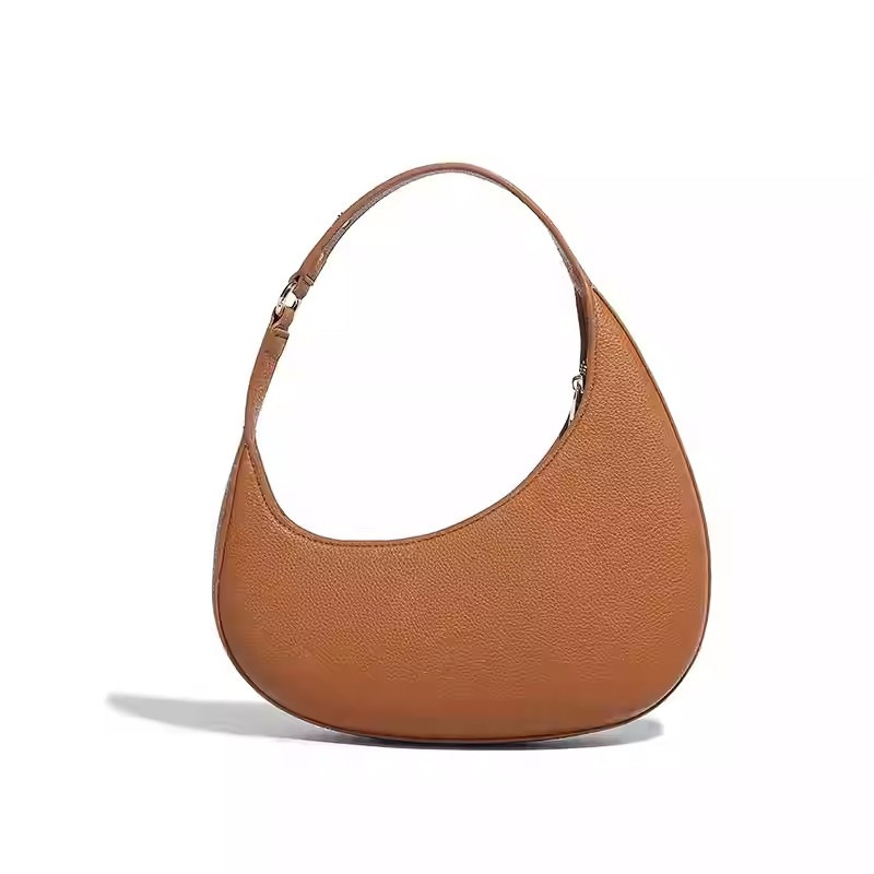 Fashion Women Shoulder Bags PU - đánh giá và giá Luxury Bags Kate Spade