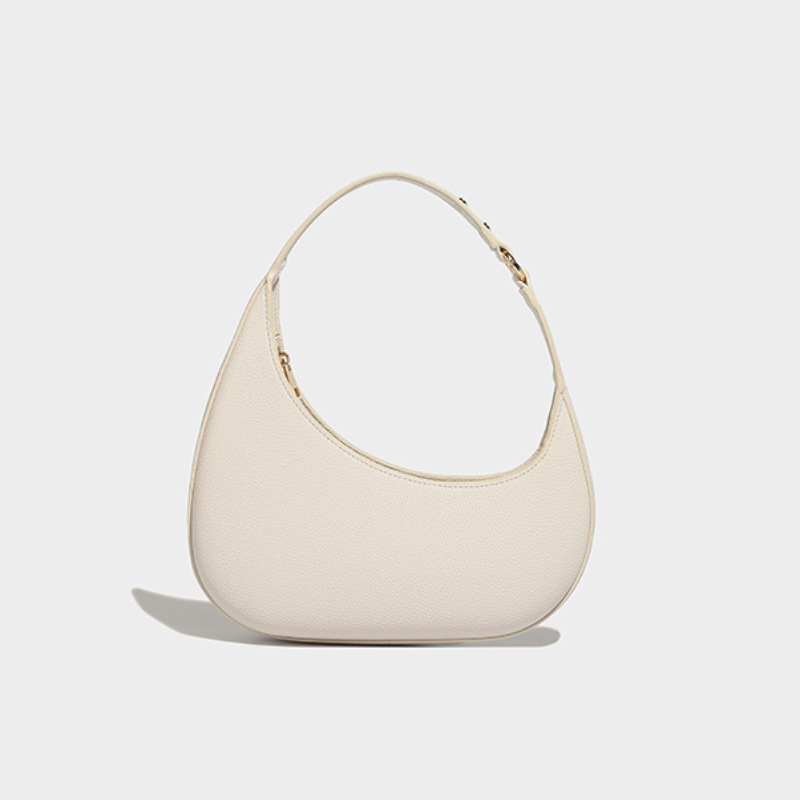 Fashion Women Shoulder Bags PU - đánh giá và giá Luxury Bags Kate Spade