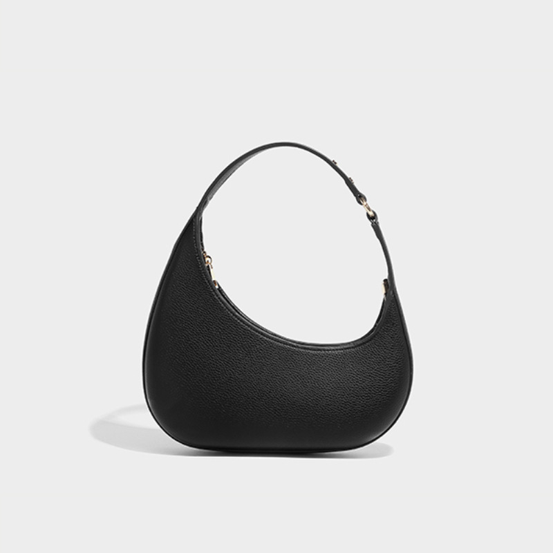 Fashion Women Shoulder Bags PU - đánh giá và giá Luxury Bags Kate Spade