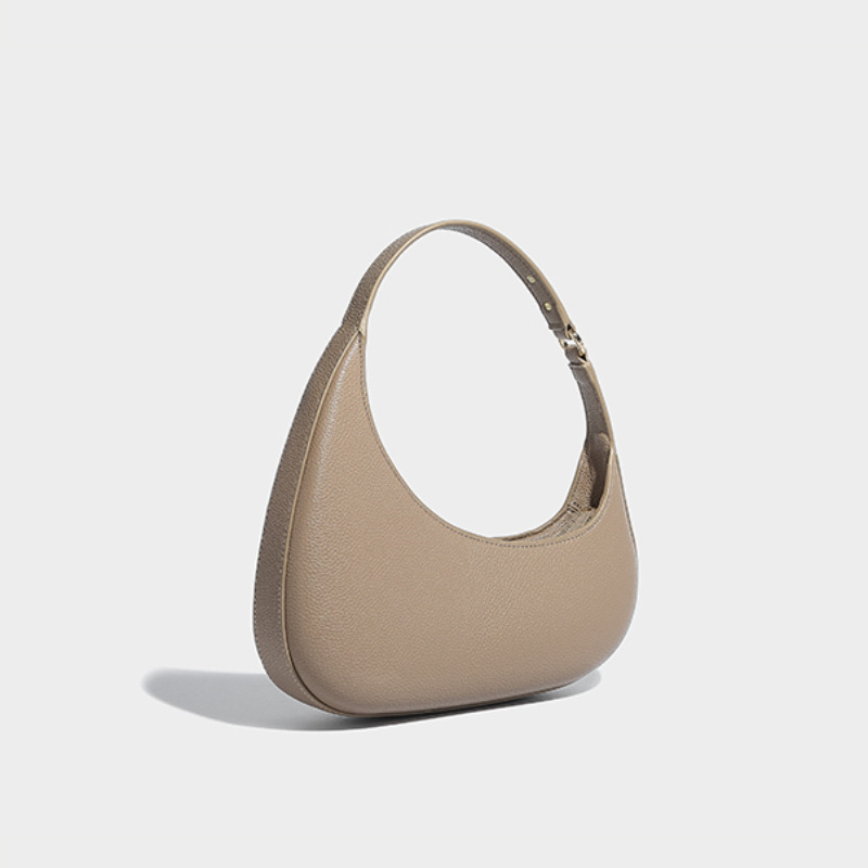 Fashion Women Shoulder Bags PU - đánh giá và giá Luxury Bags Kate Spade