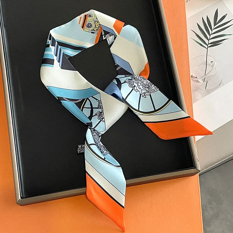 Luxury Brand Printed Bag Strap - đánh giá và giá Luxury Bags Shopping