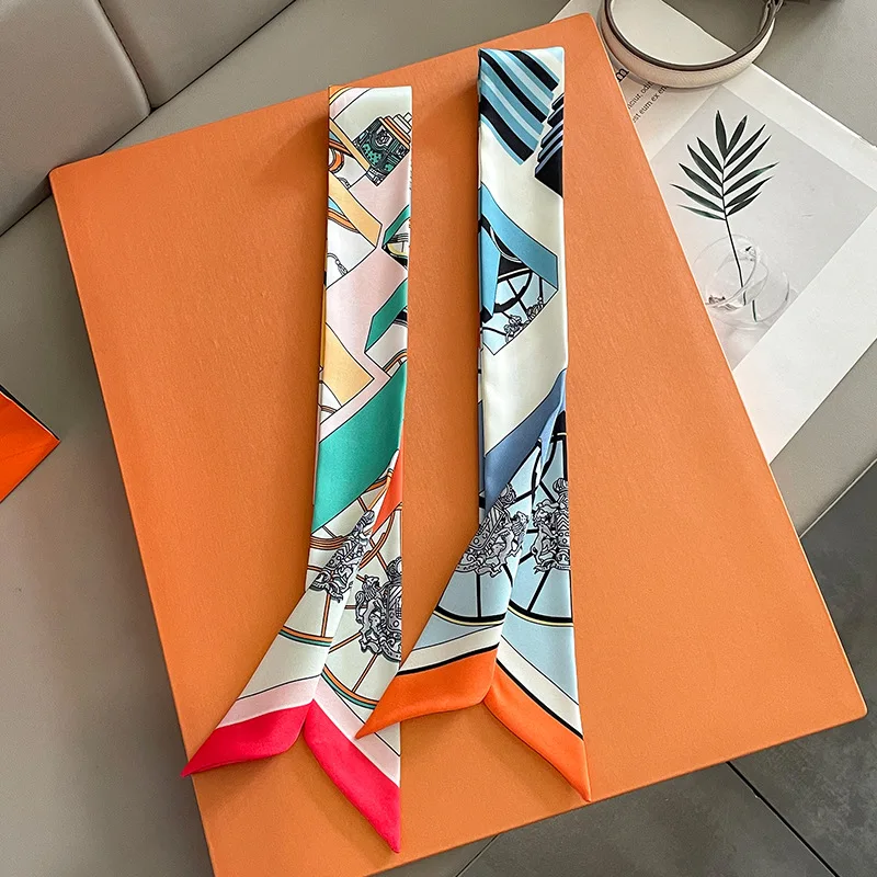 Luxury Brand Printed Bag Strap - đánh giá và giá Luxury Bags Shopping