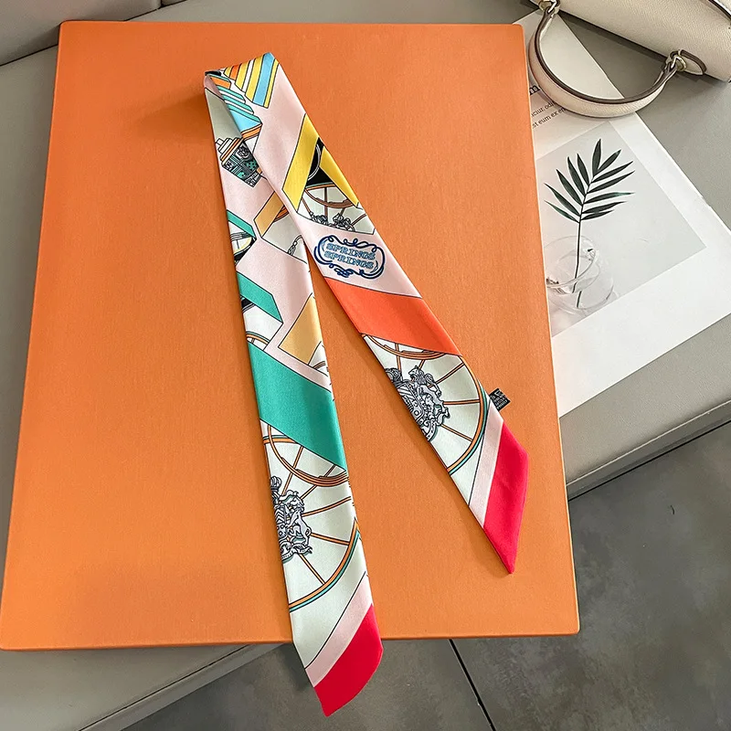 Luxury Brand Printed Bag Strap - đánh giá và giá Luxury Bags Shopping