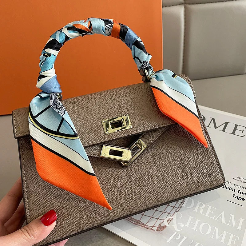 Luxury Brand Printed Bag Strap - đánh giá và giá Luxury Bags Shopping