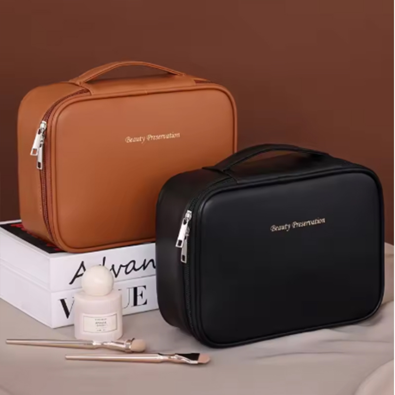 New Women's Cosmetic Bag Porta - đánh giá và giá Luxury Bags Shopping