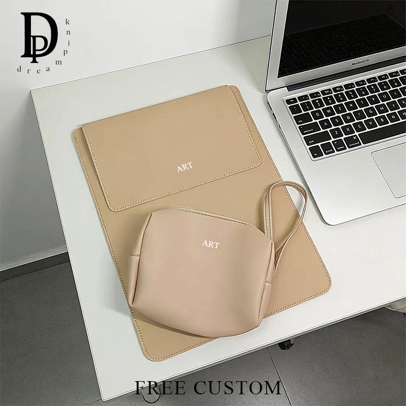 Business Office Commuting Pers - đánh giá và giá Luxury Bags For Laptop