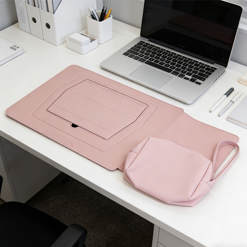 Business Office Commuting Pers - đánh giá và giá Luxury Bags For Laptop