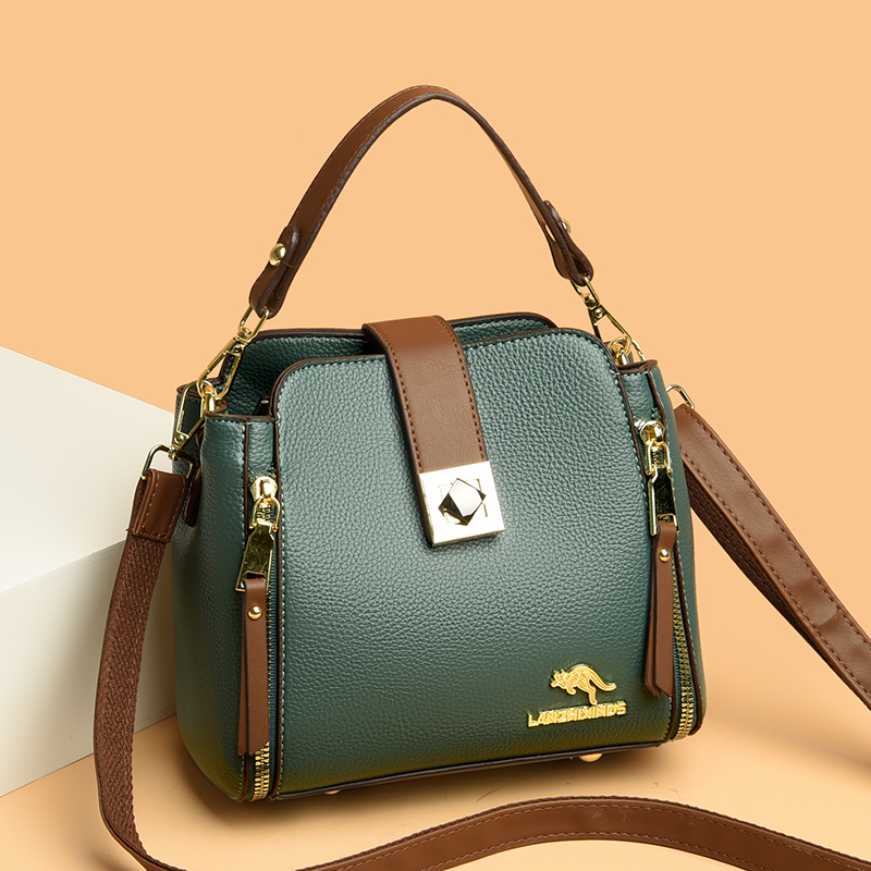 2022 Mới Cao Cấp Túi Xách Nữ T - đánh giá và giá Luxury Bags On Sale
