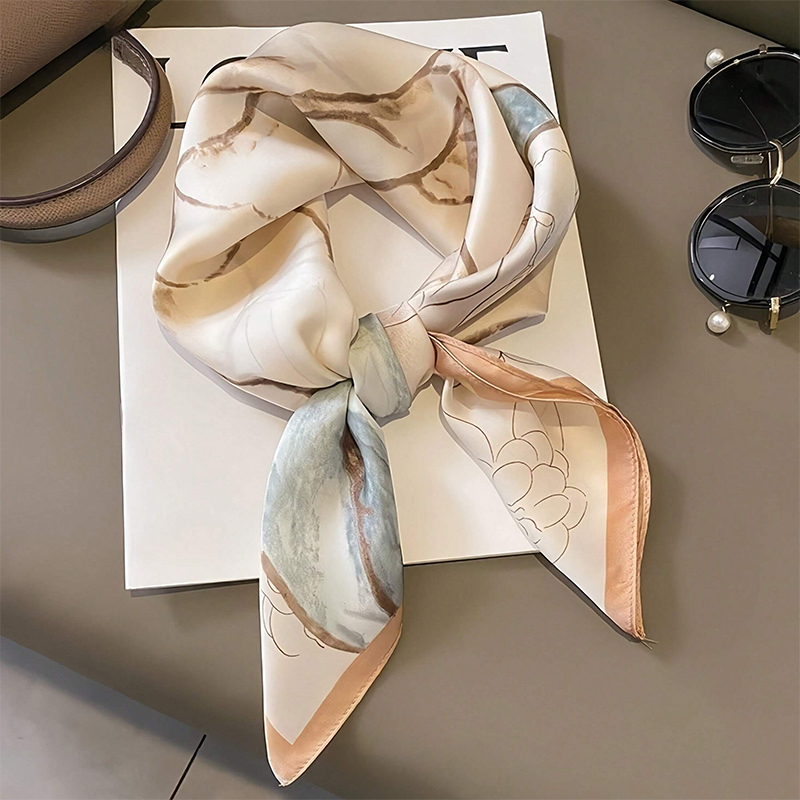 2024 Design Fashion Print Sati - đánh giá và giá Luxury Bags In China