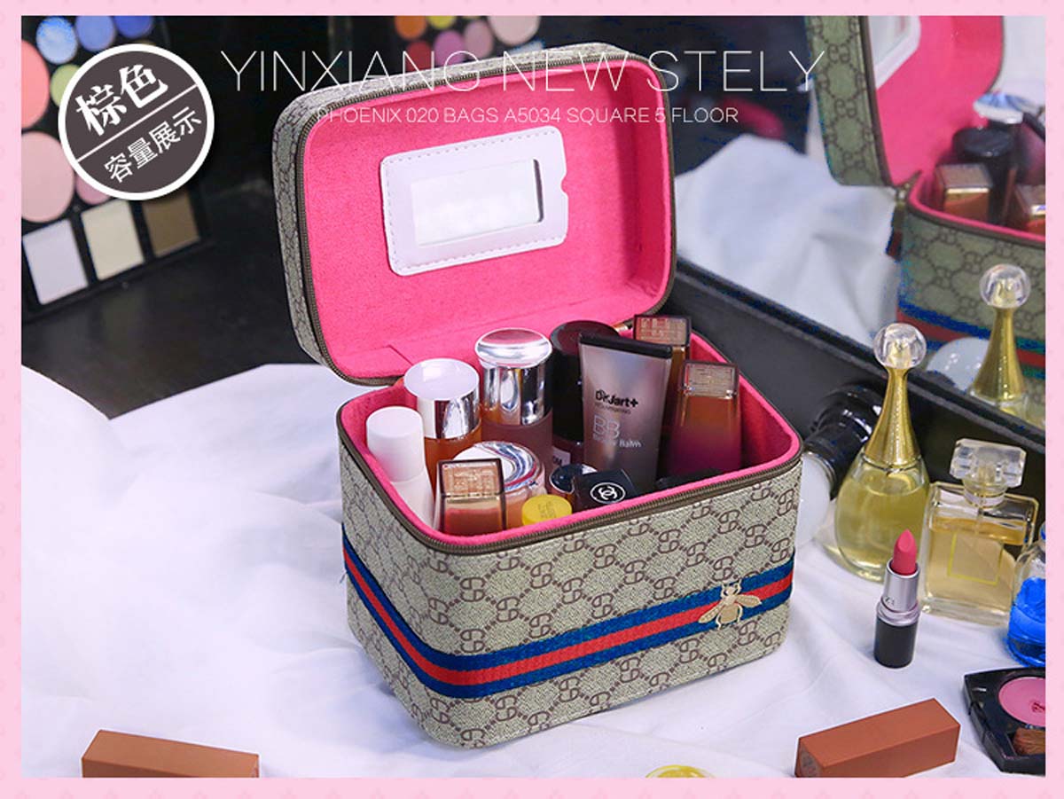 Single-layer advanced PU leath - đánh giá và giá Luxury Bags Gucci