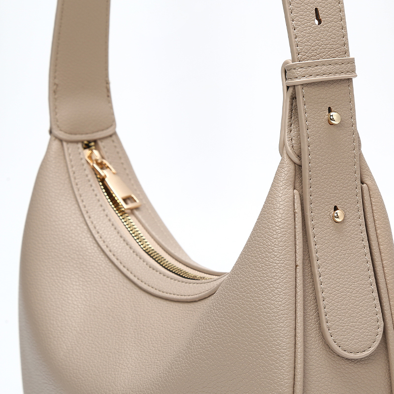 FOXER Brand PU Leather Women's - đánh giá và giá Luxury Bags Kate Spade