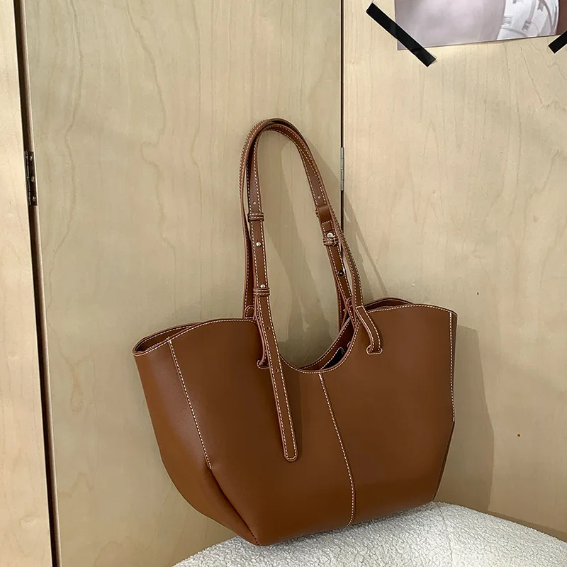 Vintage Women Handbag Large Ca - đánh giá và giá Luxury Bags Shopping