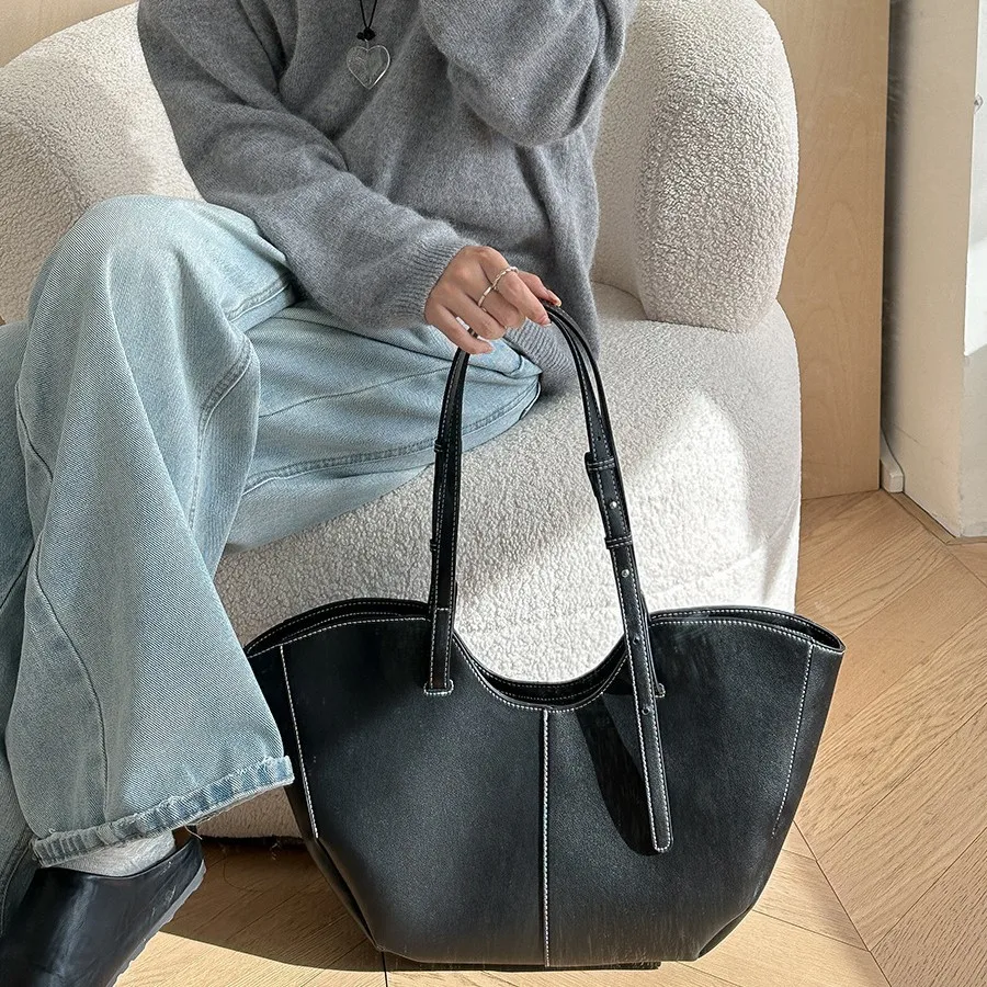Vintage Women Handbag Large Ca - đánh giá và giá Luxury Bags Shopping