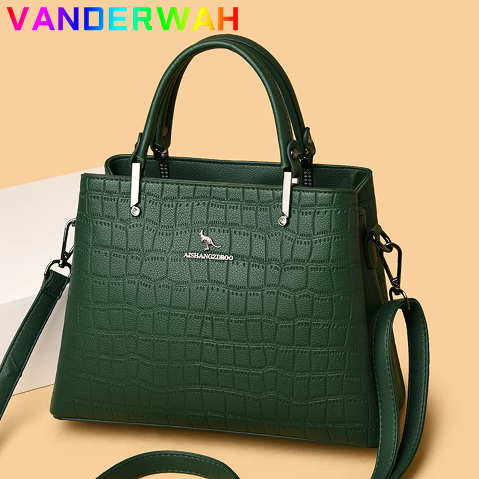 Chính Hãng Thương Hiệu Shop Nữ - đánh giá và giá Luxury Bags Green