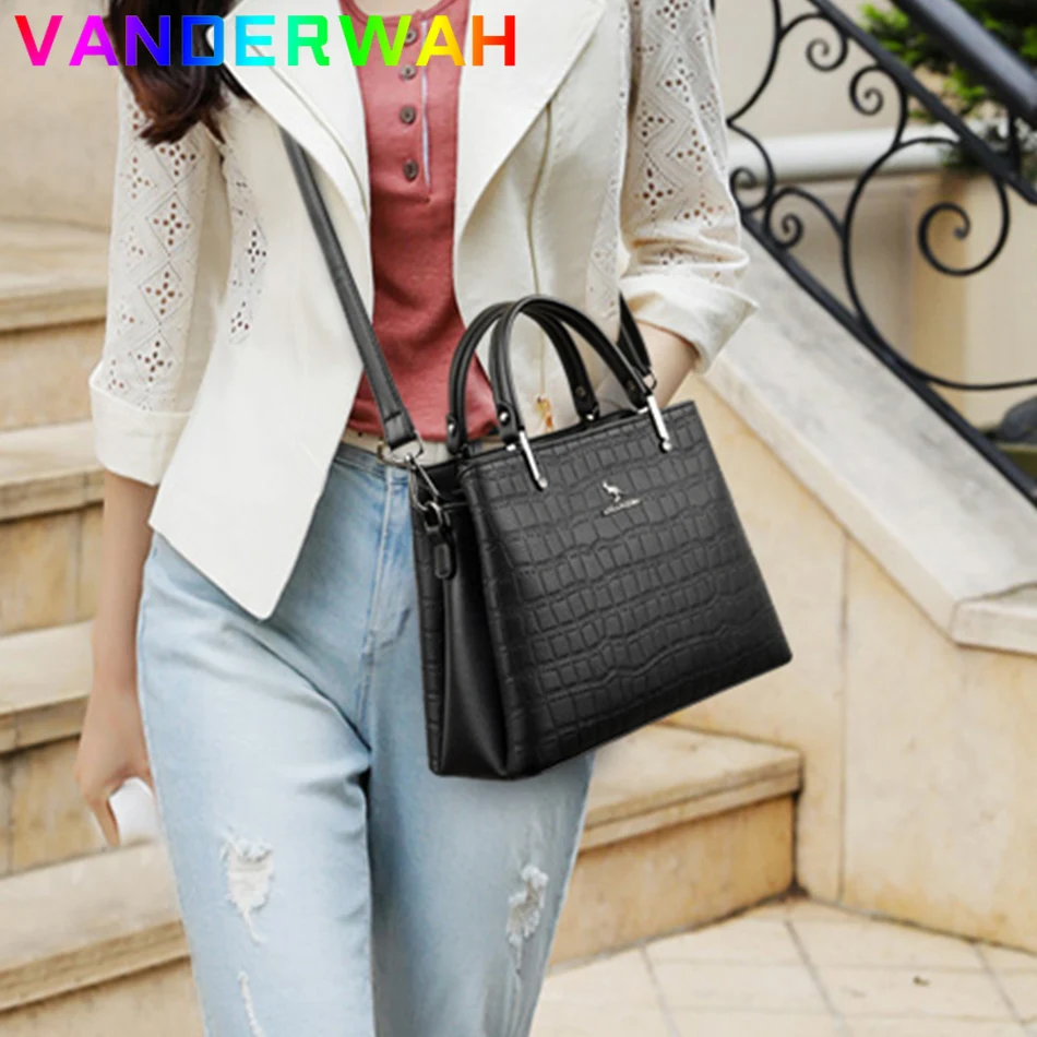 Chính Hãng Thương Hiệu Shop Nữ - đánh giá và giá Luxury Bags Green