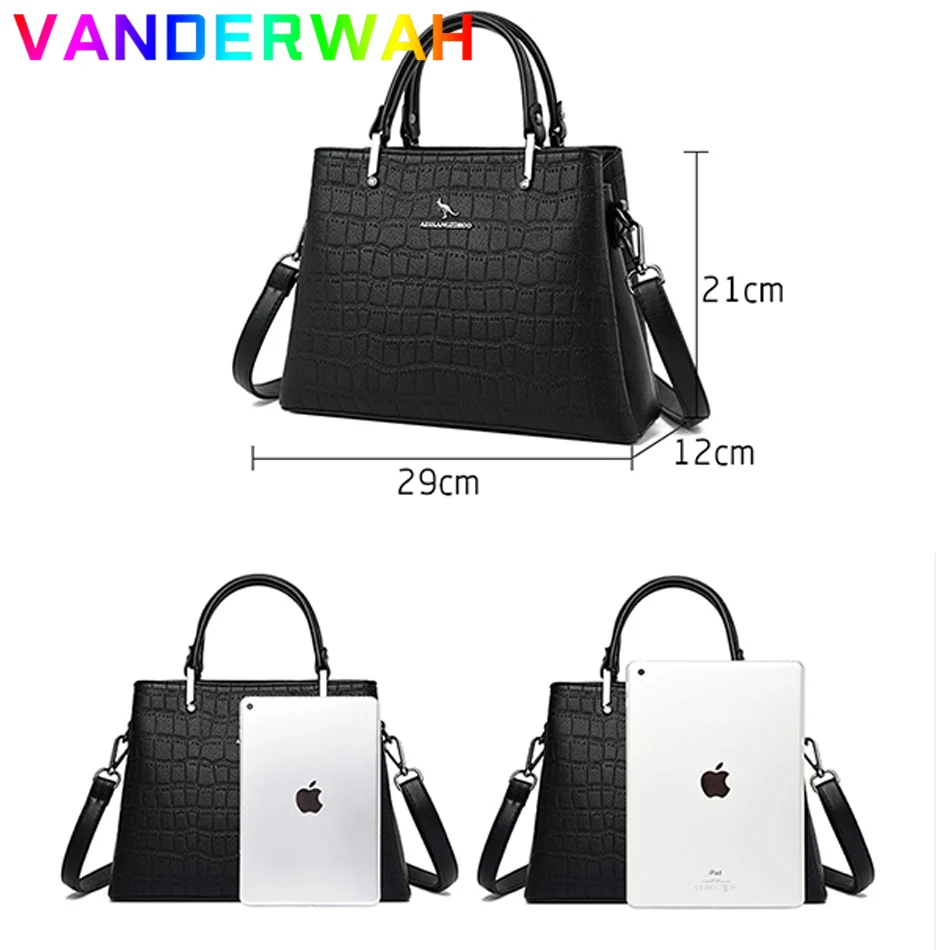 Chính Hãng Thương Hiệu Shop Nữ - đánh giá và giá Luxury Bags Green
