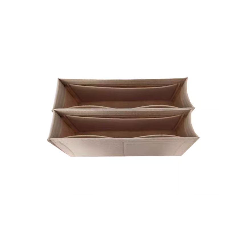Bag Organizer Insert Liner 1 P - đánh giá và giá Luxury Bags Gucci