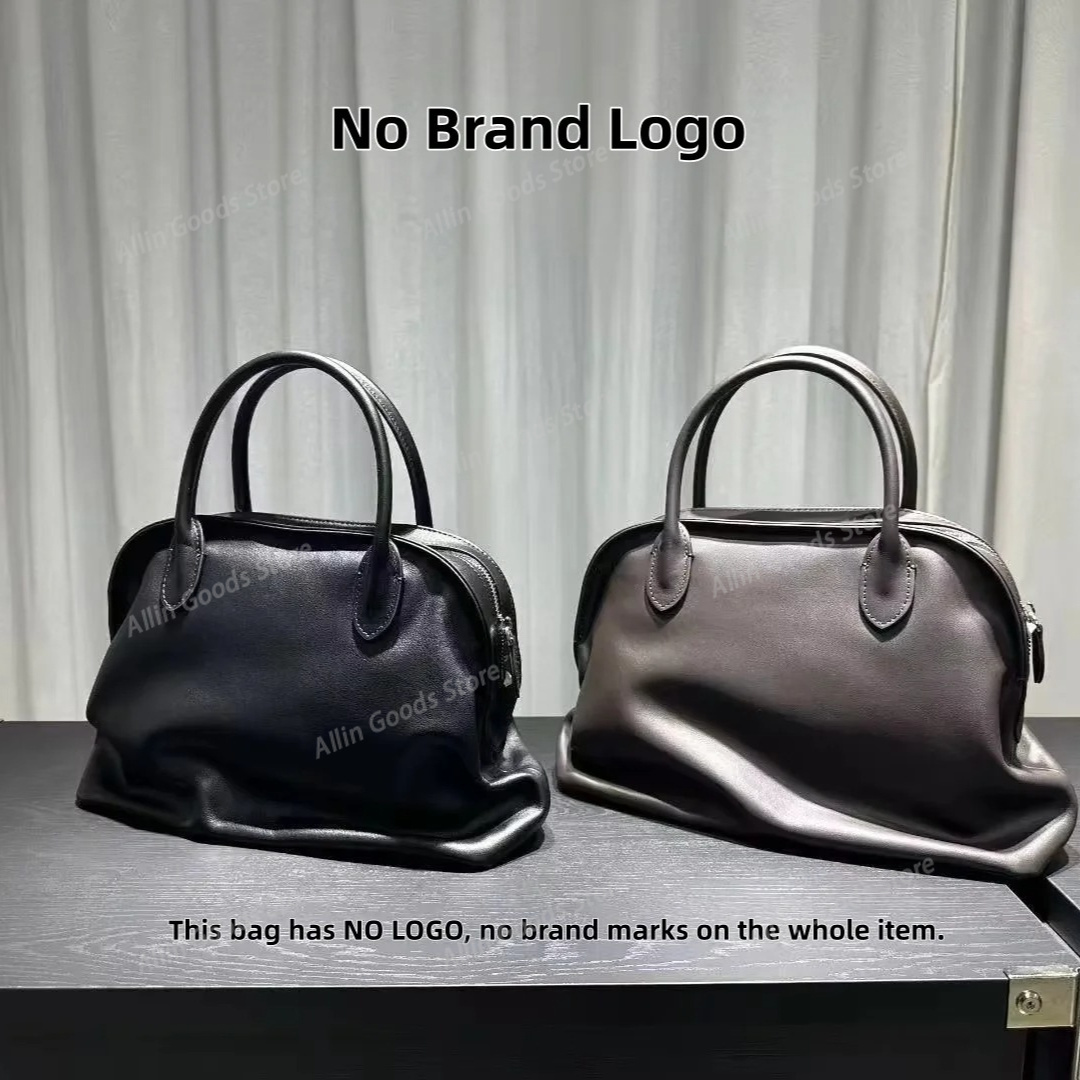 Genuine Cowskin Leather Mini S - đánh giá và giá Luxury Bags Gr