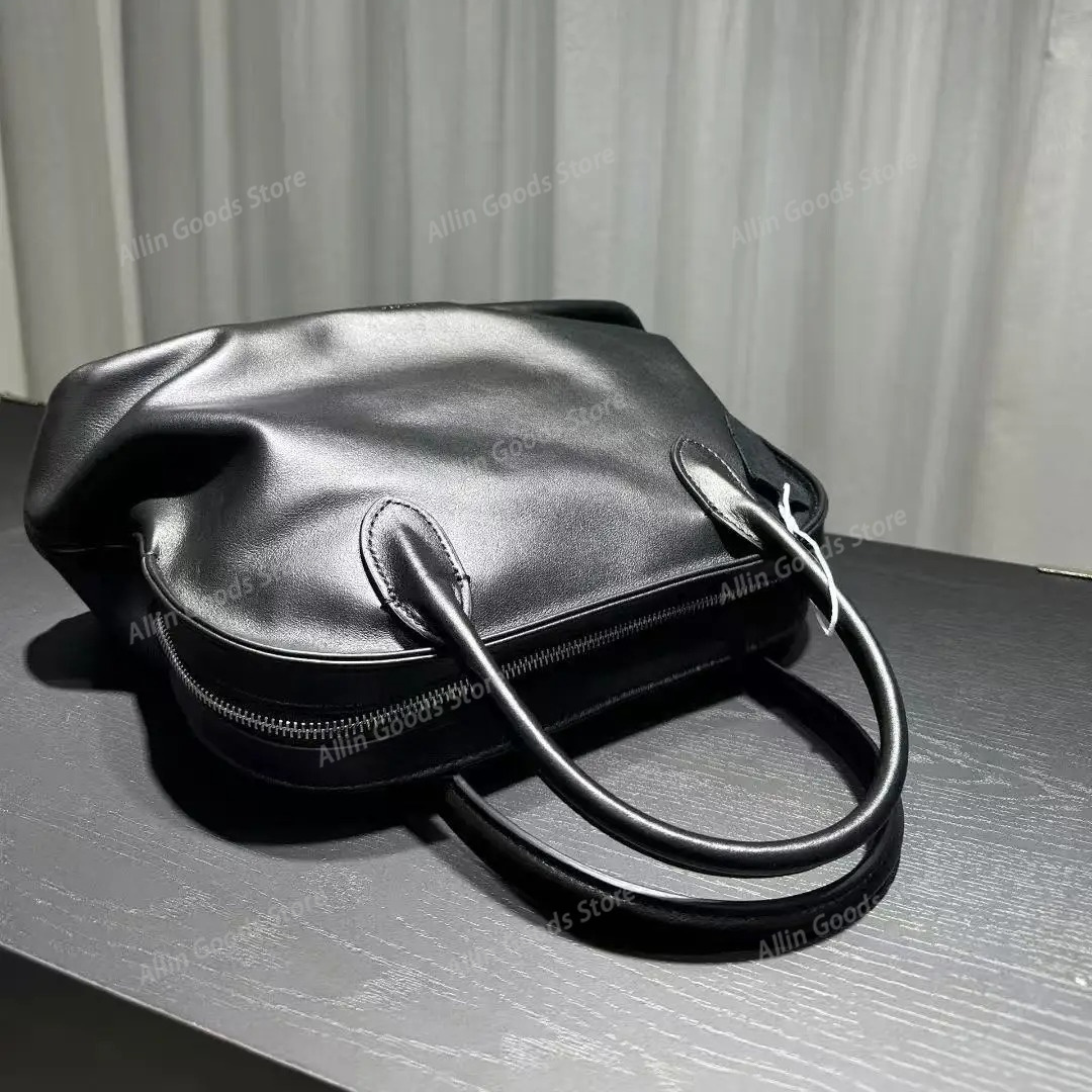 Genuine Cowskin Leather Mini S - đánh giá và giá Luxury Bags Gr