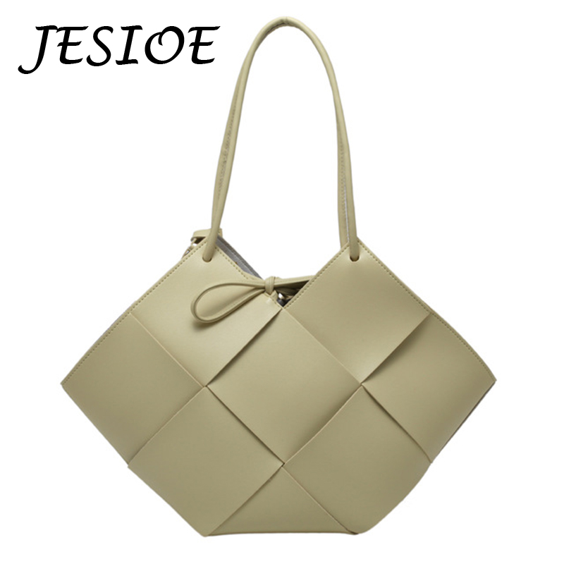 Cao Cấp Áo Cỡ Lớn Nữ Hình Thoi - đánh giá và giá Luxury Bags Shopping