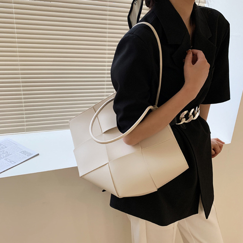 Cao Cấp Áo Cỡ Lớn Nữ Hình Thoi - đánh giá và giá Luxury Bags Shopping