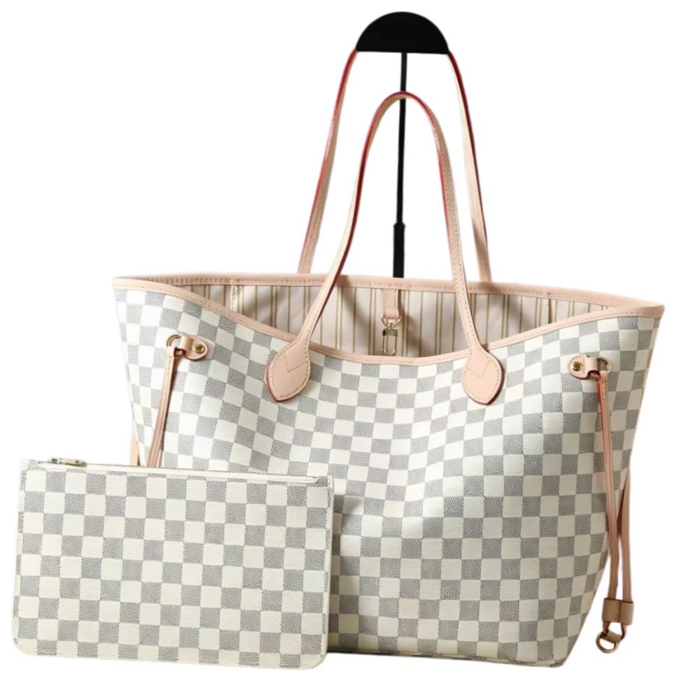 Fashion New Design Luxury Wome - đánh giá và giá Luxury Bags Vendor