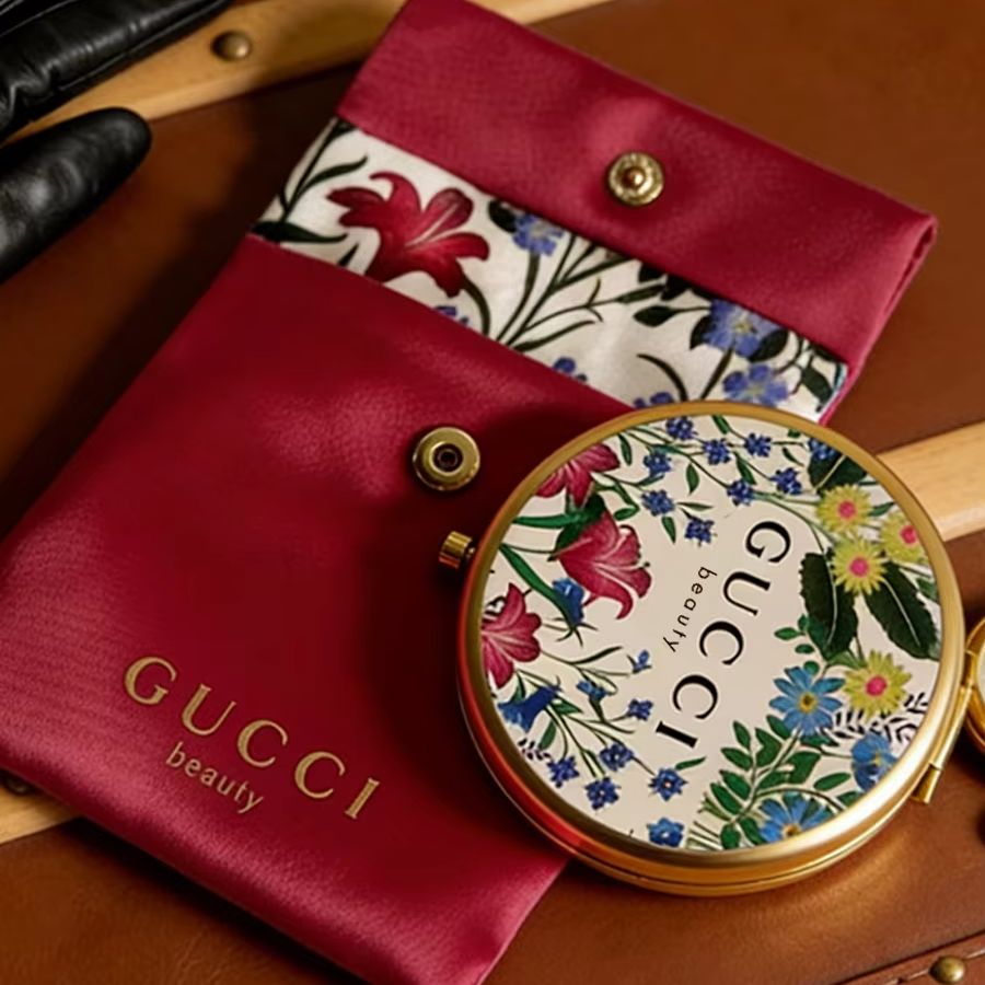 Gucci Gucci’s bag Classic Flor - đánh giá và giá Luxury Bags Gucci