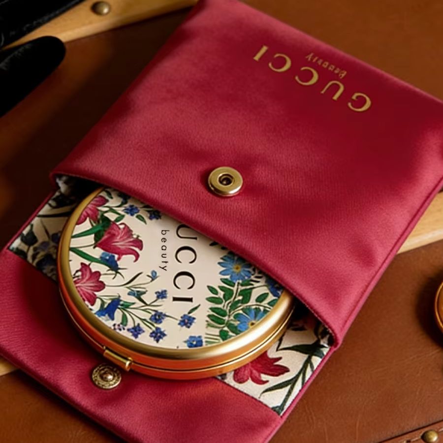 Gucci Gucci’s bag Classic Flor - đánh giá và giá Luxury Bags Gucci