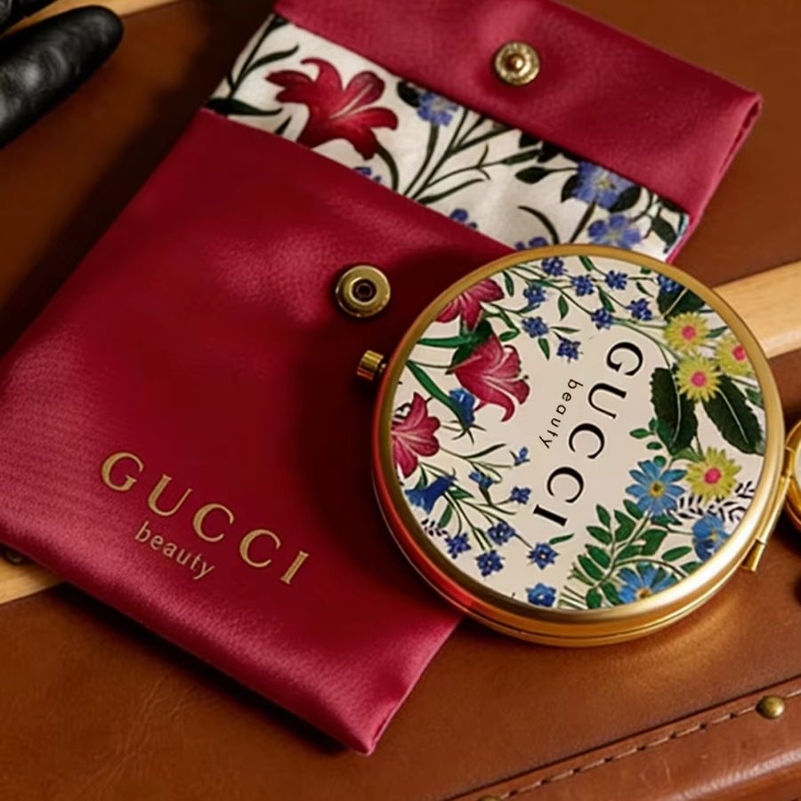Gucci Gucci’s bag Classic Flor - đánh giá và giá Luxury Bags Gucci