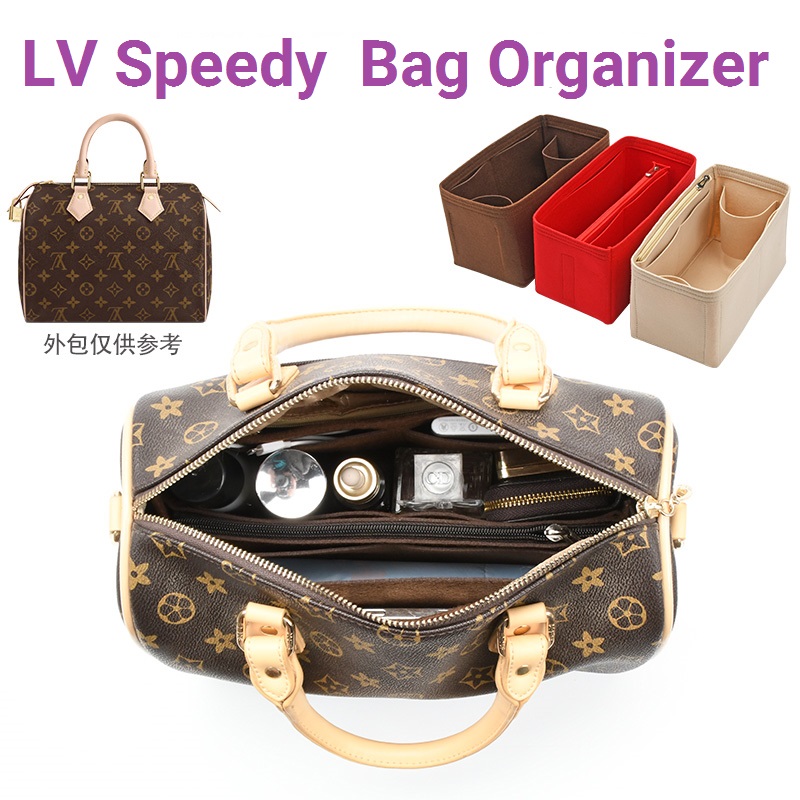 【Only Sale Inner Bag】Bag Organ - đánh giá và giá Luxury Bags Gucci