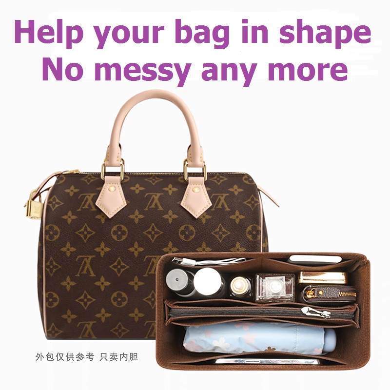 【Only Sale Inner Bag】Bag Organ - đánh giá và giá Luxury Bags Gucci