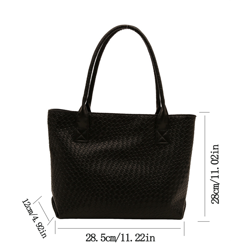 New Luxury Women's Tote Bags L - đánh giá và giá Luxury Bags Vendor