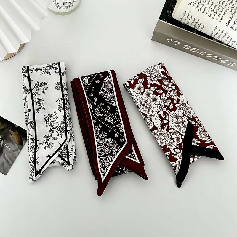 Luxury Fashion Woman Skinny Si - đánh giá và giá Luxury Bags In China