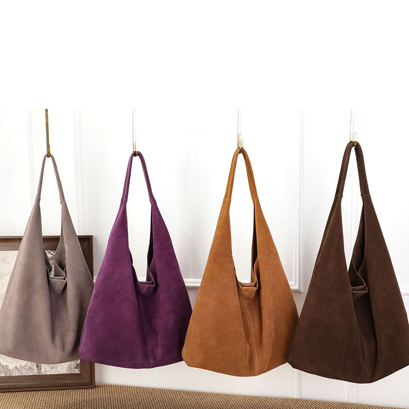 2025 New 30 Vertical Garden La - đánh giá và giá Luxury Bags For Laptop