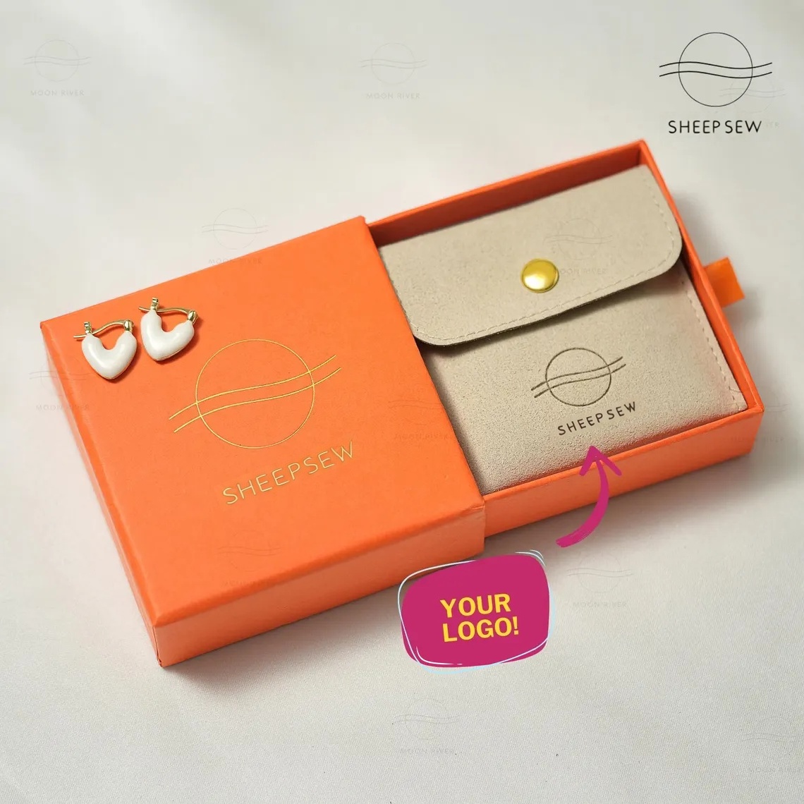 Luxury Earring Bracelet Neckla - đánh giá và giá Luxury Bags Drawing