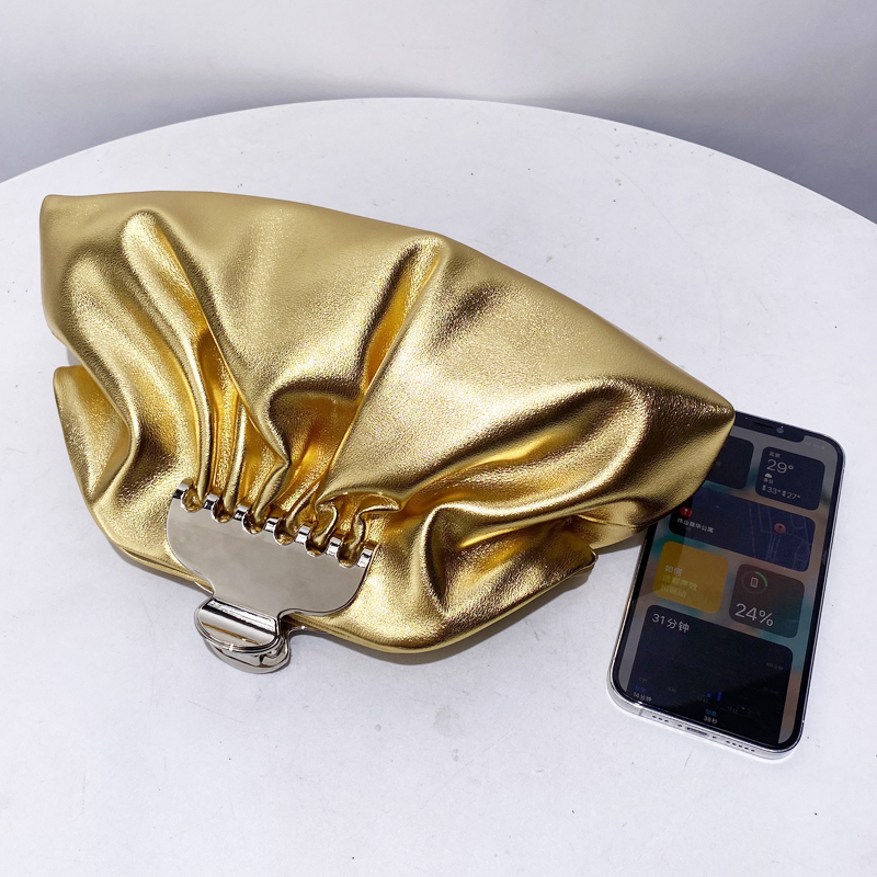 Clutch Leopard Print Evening B - đánh giá và giá Luxury Bags On Sale