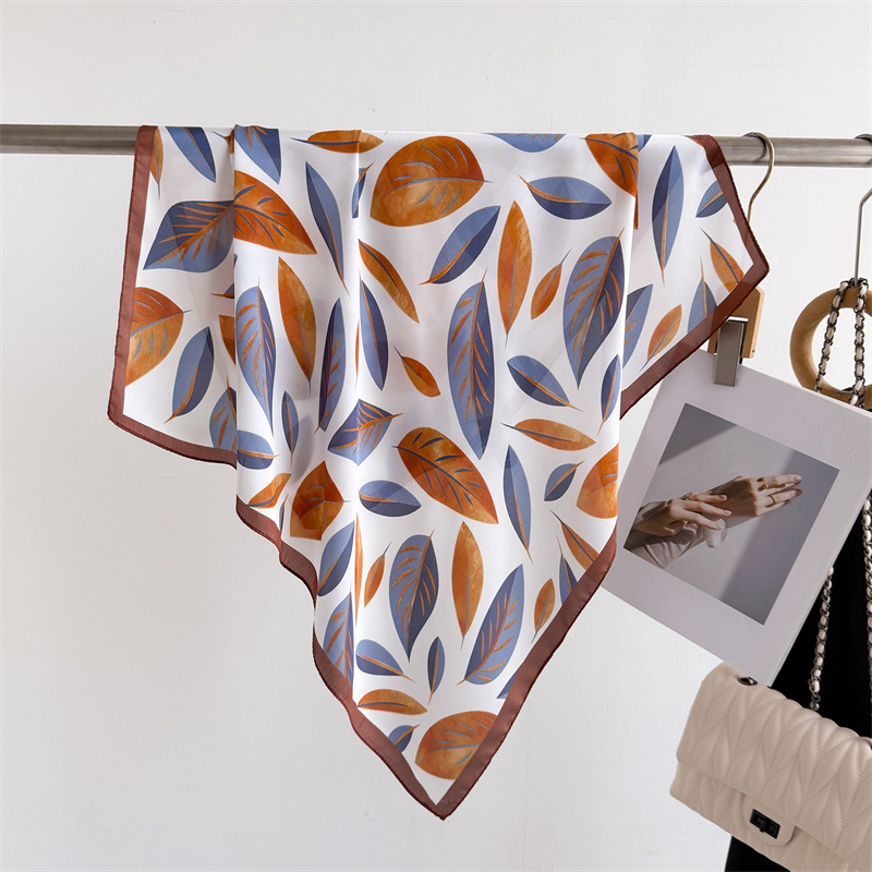 Luxury Brand Print 70cm Square - đánh giá và giá Luxury Bags Shopping