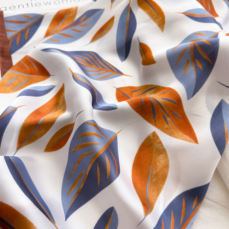 Luxury Brand Print 70cm Square - đánh giá và giá Luxury Bags Shopping
