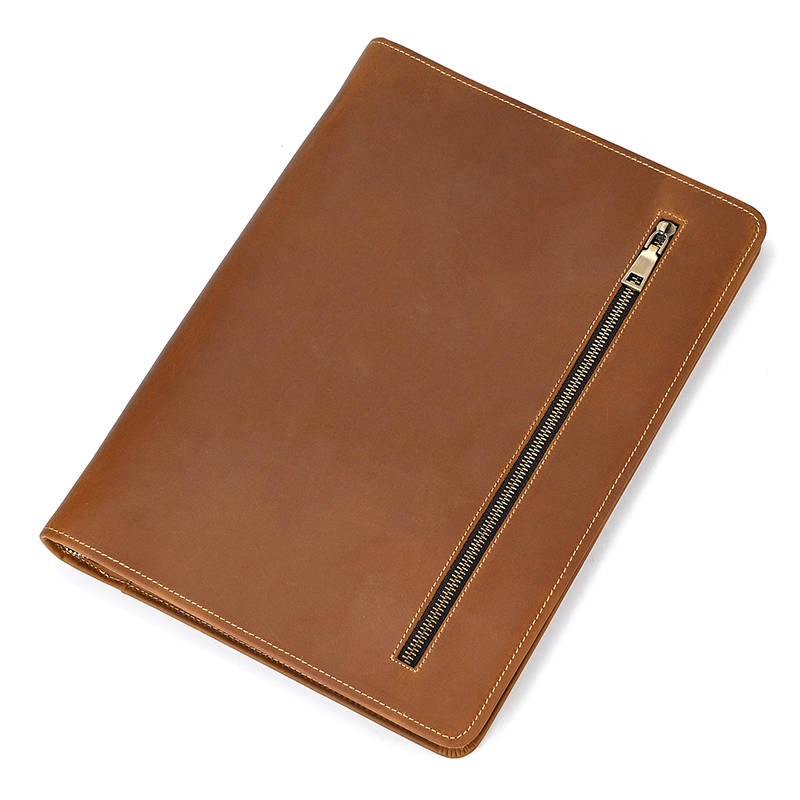 Da Ngựa Bao Da Ipad 12.9 
