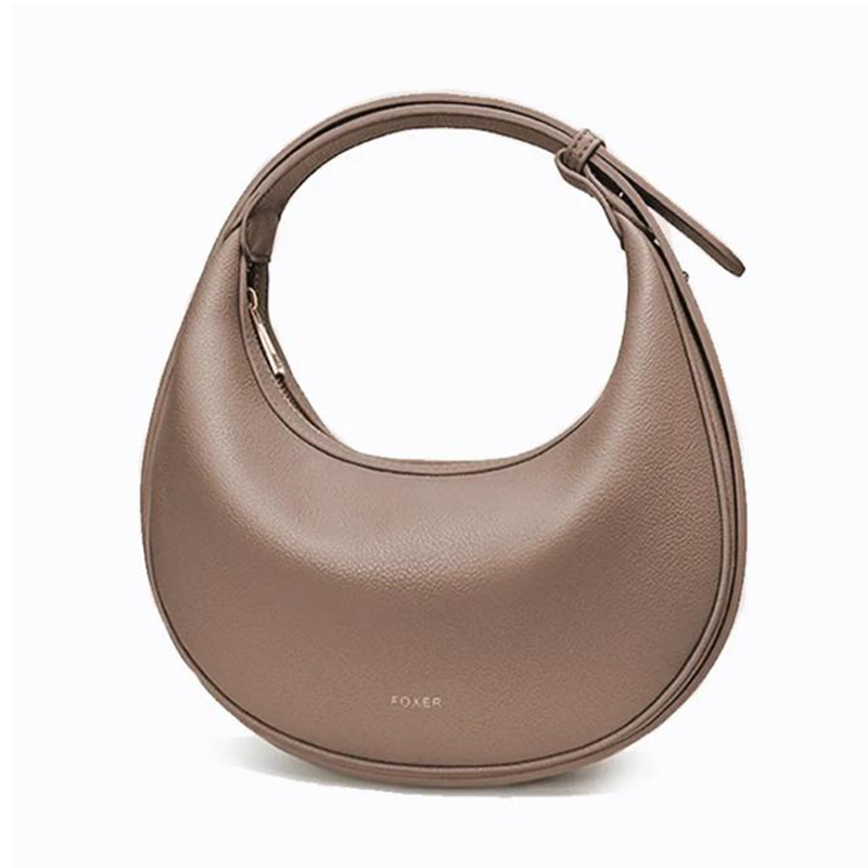 nouveau sac sous le bras en fo - đánh giá và giá Luxury Bags Kate Spade