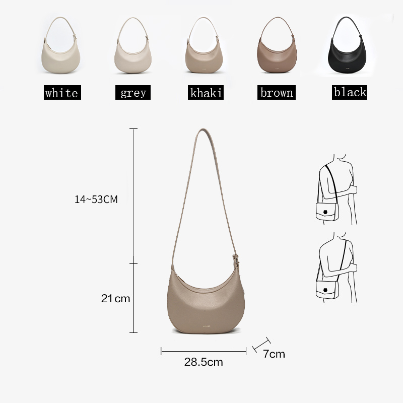 nouveau sac sous le bras en fo - đánh giá và giá Luxury Bags Kate Spade