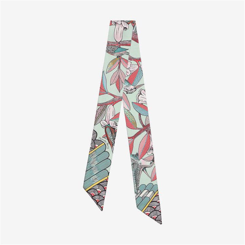 Thương Hiệu Cao Cấp Hummingbir - đánh giá và giá Luxury Bags In China
